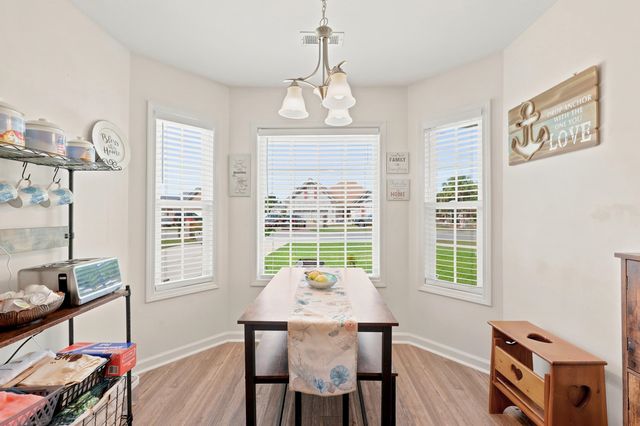 148 Balsa Dr., Longs, SC 29568