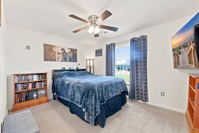 148 Balsa Dr., Longs, SC 29568