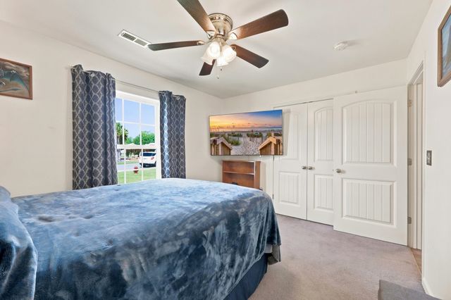 148 Balsa Dr., Longs, SC 29568