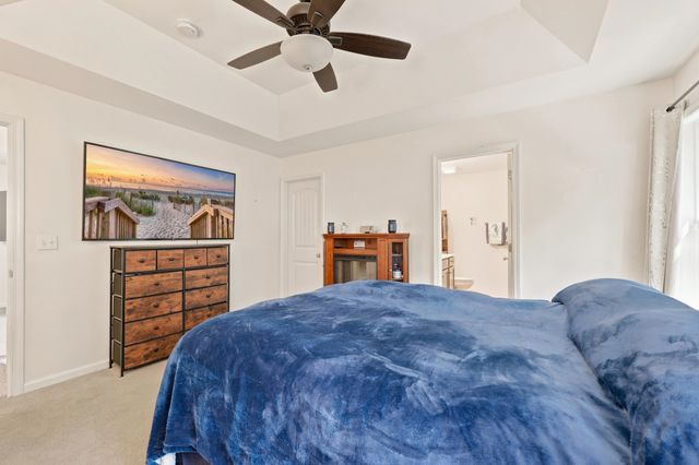 148 Balsa Dr., Longs, SC 29568