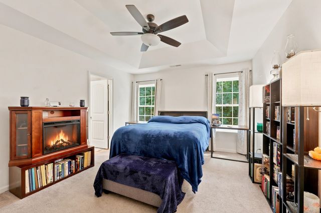 148 Balsa Dr., Longs, SC 29568