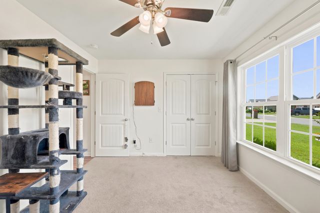 148 Balsa Dr., Longs, SC 29568
