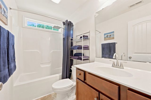 148 Balsa Dr., Longs, SC 29568