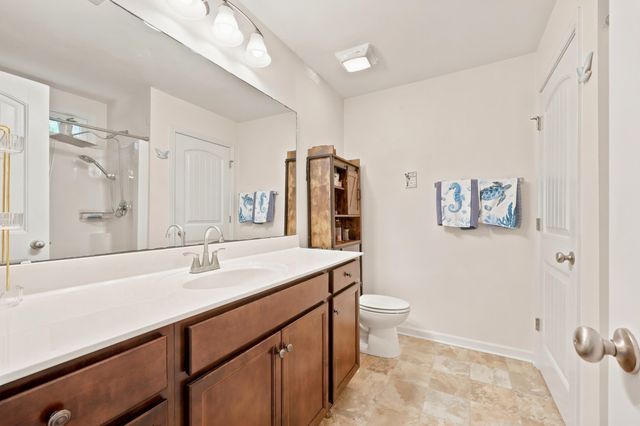 148 Balsa Dr., Longs, SC 29568