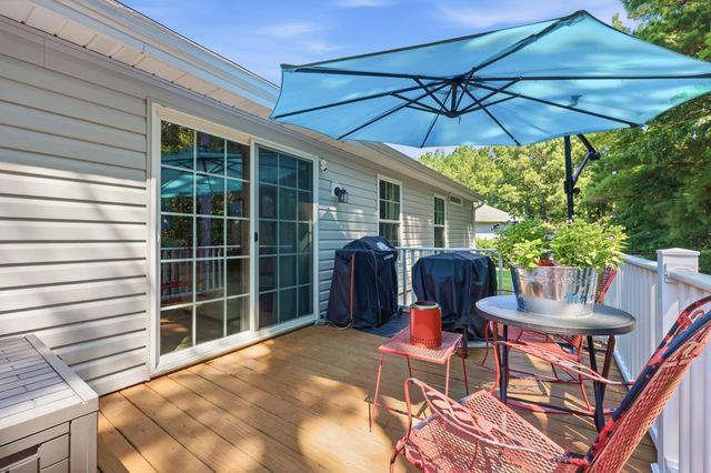 148 Balsa Dr., Longs, SC 29568