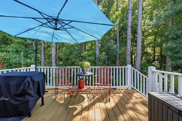 148 Balsa Dr., Longs, SC 29568