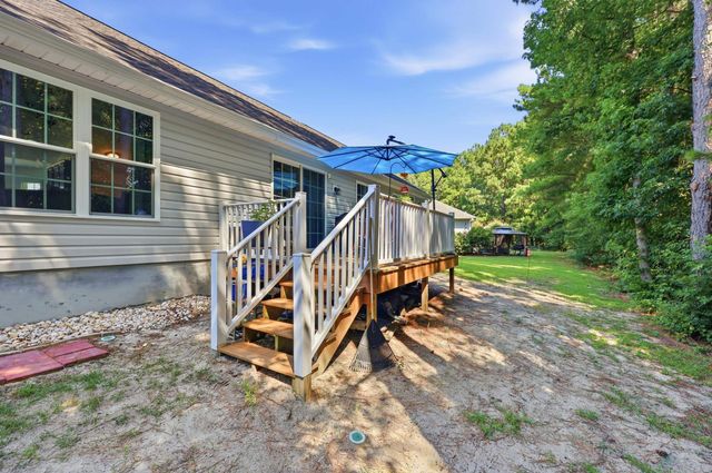 148 Balsa Dr., Longs, SC 29568