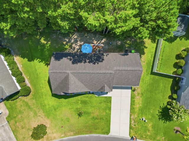 148 Balsa Dr., Longs, SC 29568