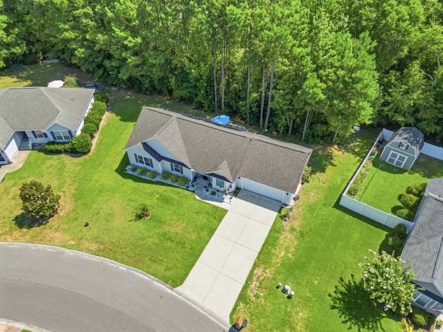 148 Balsa Dr., Longs, SC 29568