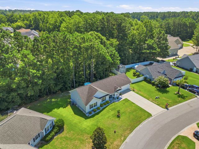 148 Balsa Dr., Longs, SC 29568