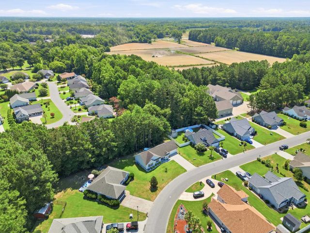 148 Balsa Dr., Longs, SC 29568
