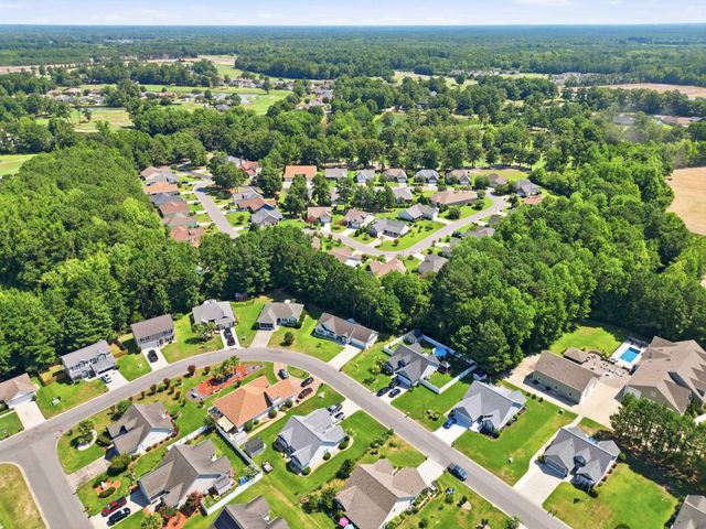 148 Balsa Dr., Longs, SC 29568