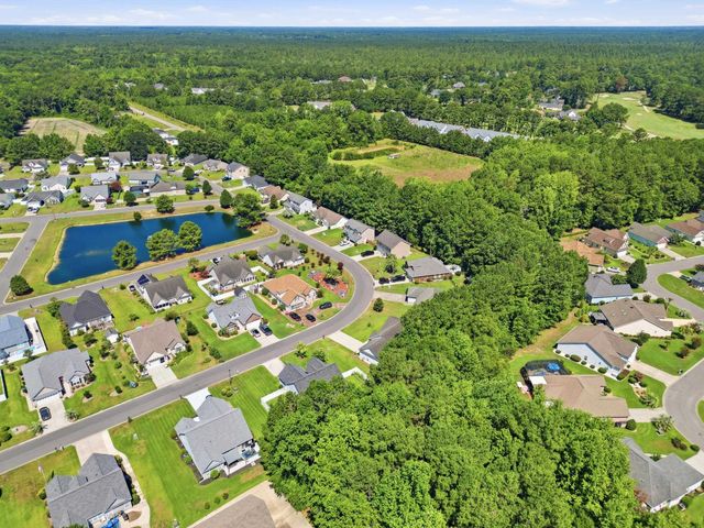 148 Balsa Dr., Longs, SC 29568