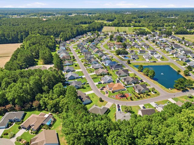 148 Balsa Dr., Longs, SC 29568