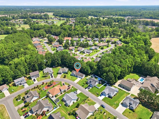 148 Balsa Dr., Longs, SC 29568