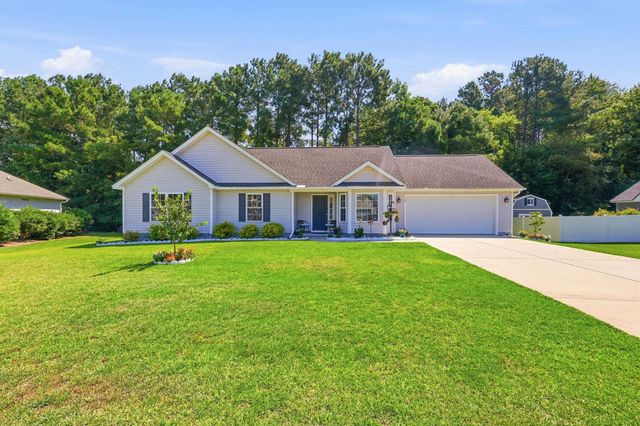 148 Balsa Dr., Longs, SC 29568