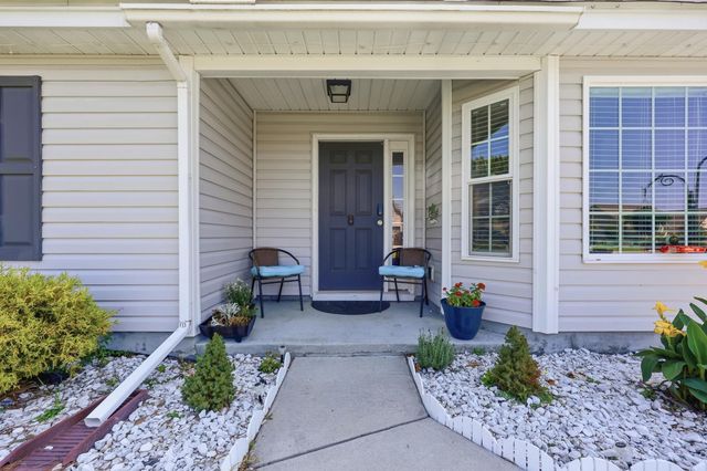 148 Balsa Dr., Longs, SC 29568