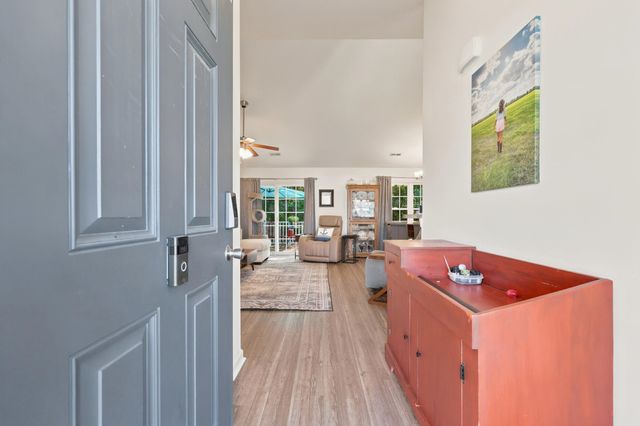 148 Balsa Dr., Longs, SC 29568