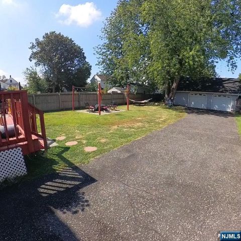23 Grand Street, Little Ferry, NJ 07643