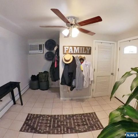 23 Grand Street, Little Ferry, NJ 07643