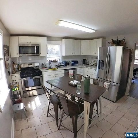 23 Grand Street, Little Ferry, NJ 07643