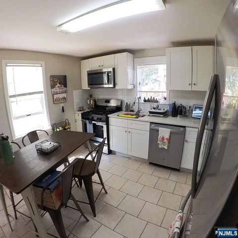 23 Grand Street, Little Ferry, NJ 07643