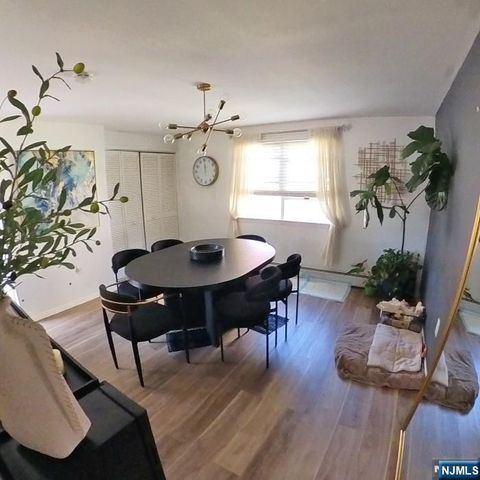 23 Grand Street, Little Ferry, NJ 07643