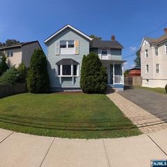 23 Grand Street, Little Ferry, NJ 07643