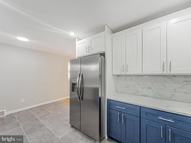 11118 RIDGEWAY ST, Philadelphia, PA 19116