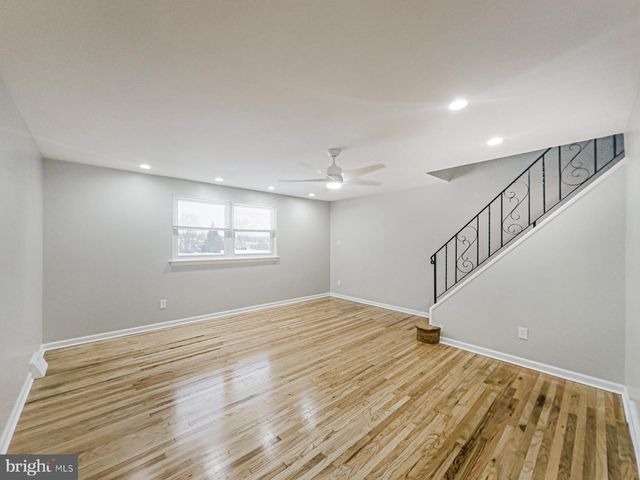 11118 RIDGEWAY ST, Philadelphia, PA 19116