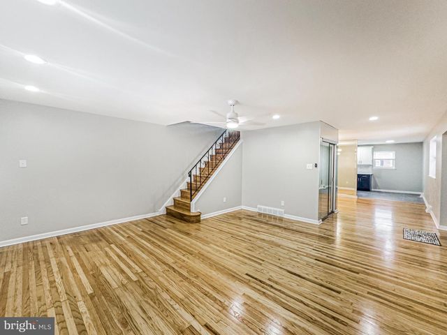 11118 RIDGEWAY ST, Philadelphia, PA 19116