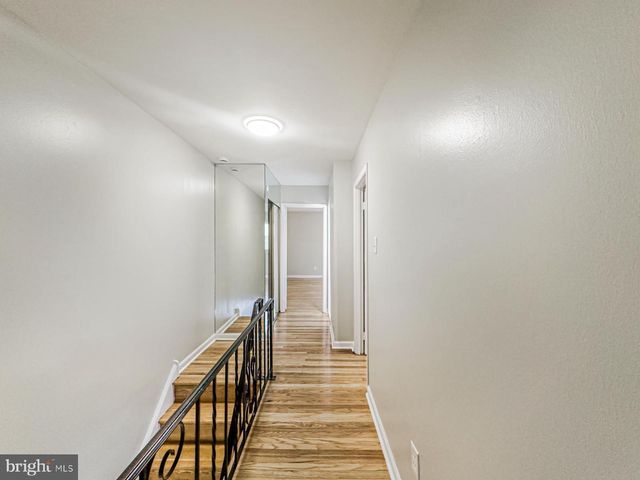 11118 RIDGEWAY ST, Philadelphia, PA 19116