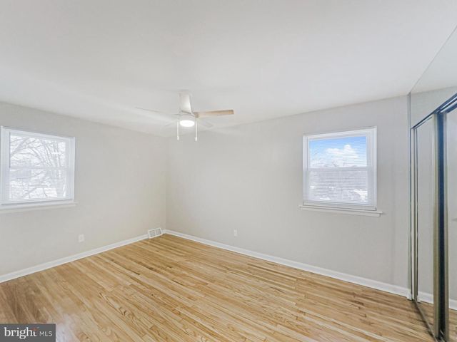 11118 RIDGEWAY ST, Philadelphia, PA 19116