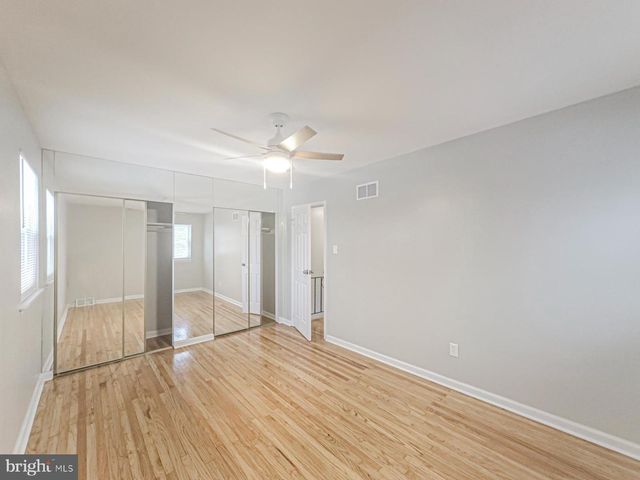 11118 RIDGEWAY ST, Philadelphia, PA 19116