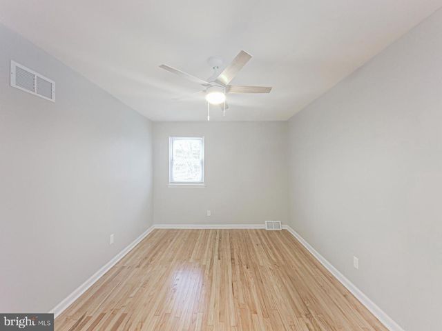 11118 RIDGEWAY ST, Philadelphia, PA 19116