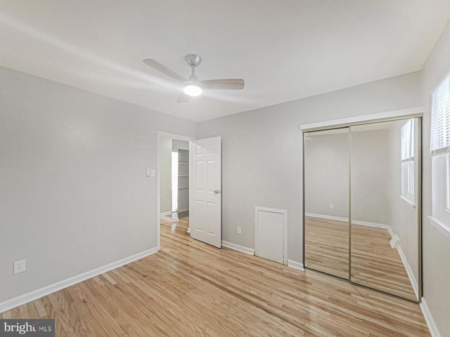 11118 RIDGEWAY ST, Philadelphia, PA 19116