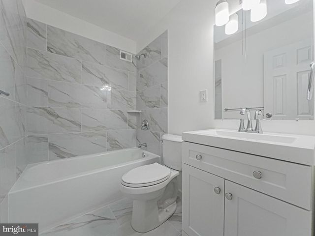 11118 RIDGEWAY ST, Philadelphia, PA 19116