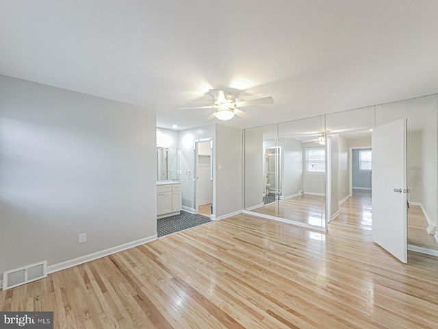 11118 RIDGEWAY ST, Philadelphia, PA 19116