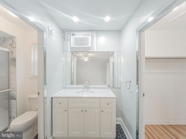 11118 RIDGEWAY ST, Philadelphia, PA 19116