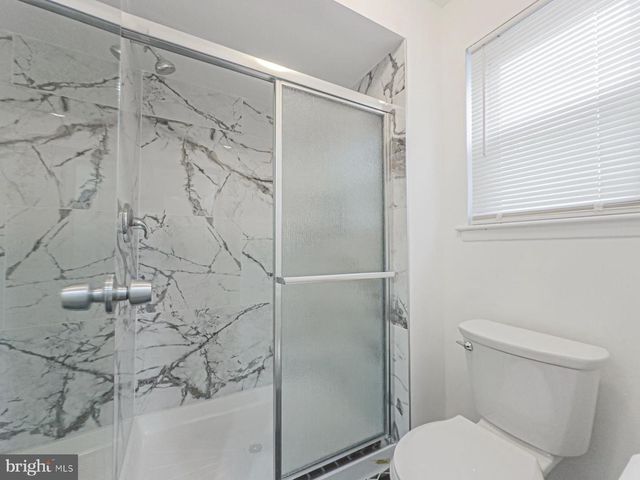 11118 RIDGEWAY ST, Philadelphia, PA 19116