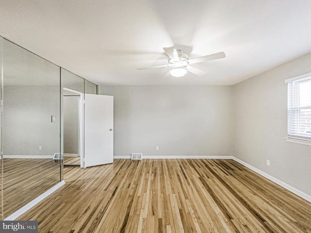 11118 RIDGEWAY ST, Philadelphia, PA 19116