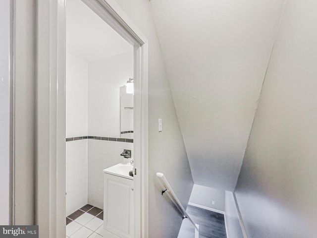 11118 RIDGEWAY ST, Philadelphia, PA 19116