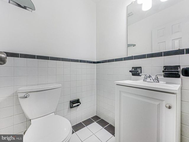 11118 RIDGEWAY ST, Philadelphia, PA 19116