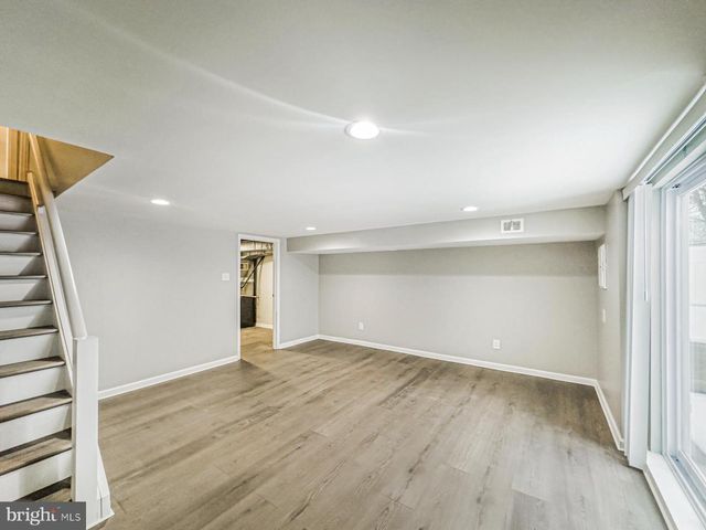 11118 RIDGEWAY ST, Philadelphia, PA 19116