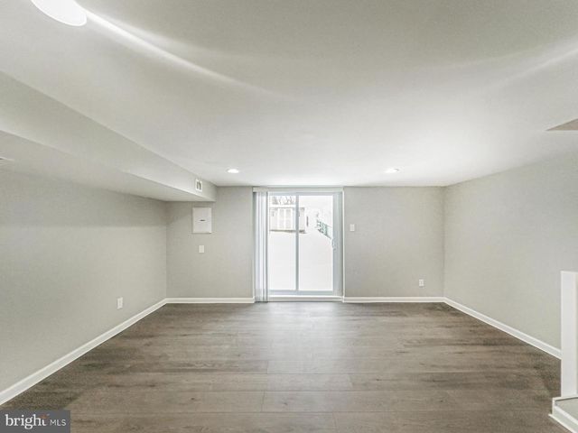 11118 RIDGEWAY ST, Philadelphia, PA 19116