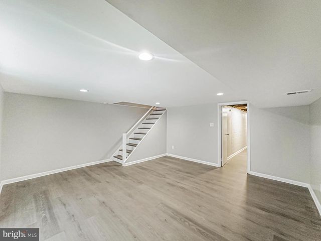 11118 RIDGEWAY ST, Philadelphia, PA 19116