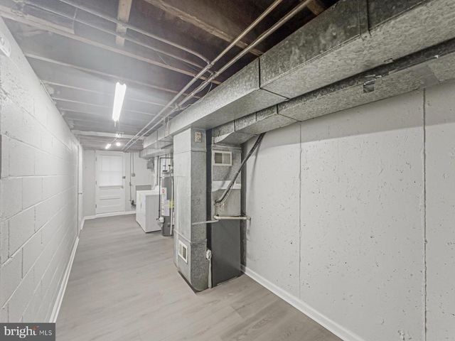 11118 RIDGEWAY ST, Philadelphia, PA 19116