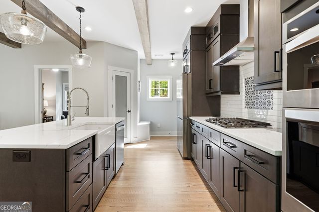 824 Bridge Road 56, Ellijay, GA 30540