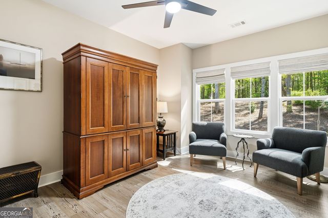 824 Bridge Road 56, Ellijay, GA 30540