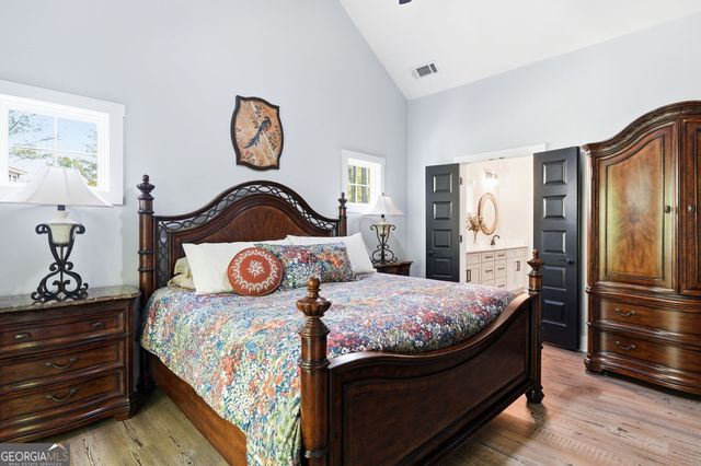 824 Bridge Road 56, Ellijay, GA 30540